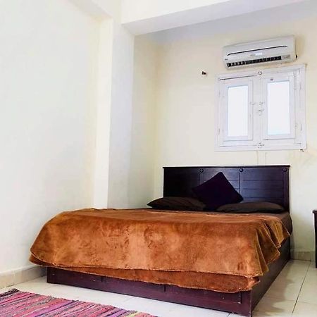 Вілла A5Ena House Дахаб Екстер'єр фото