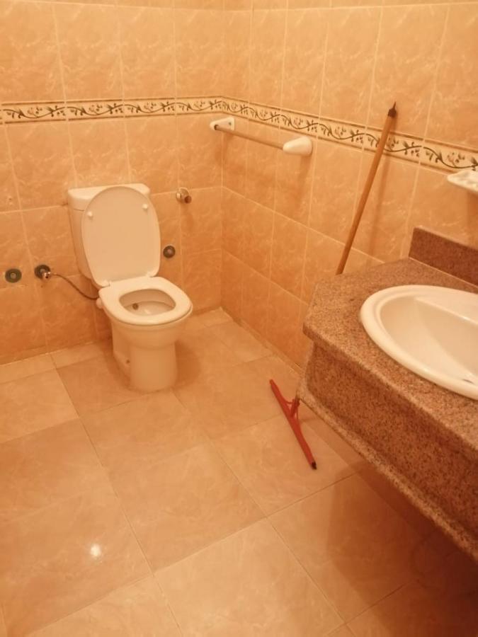 Вілла A5Ena House Дахаб Екстер'єр фото